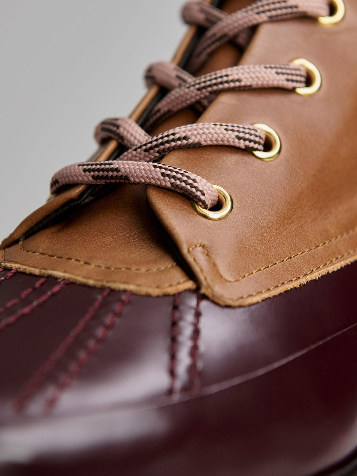 Silo Winter Boot | Varley New
