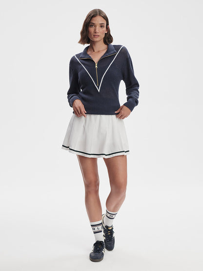 Calva Knit | Varley Quality