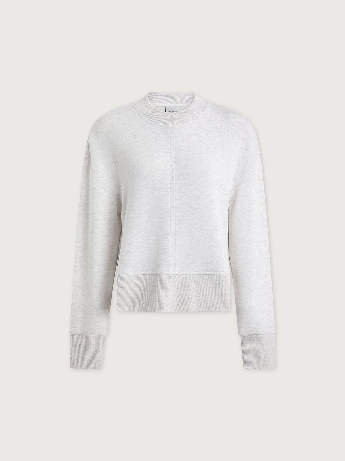 Philippe Crop Sweat | Varley Top Pick