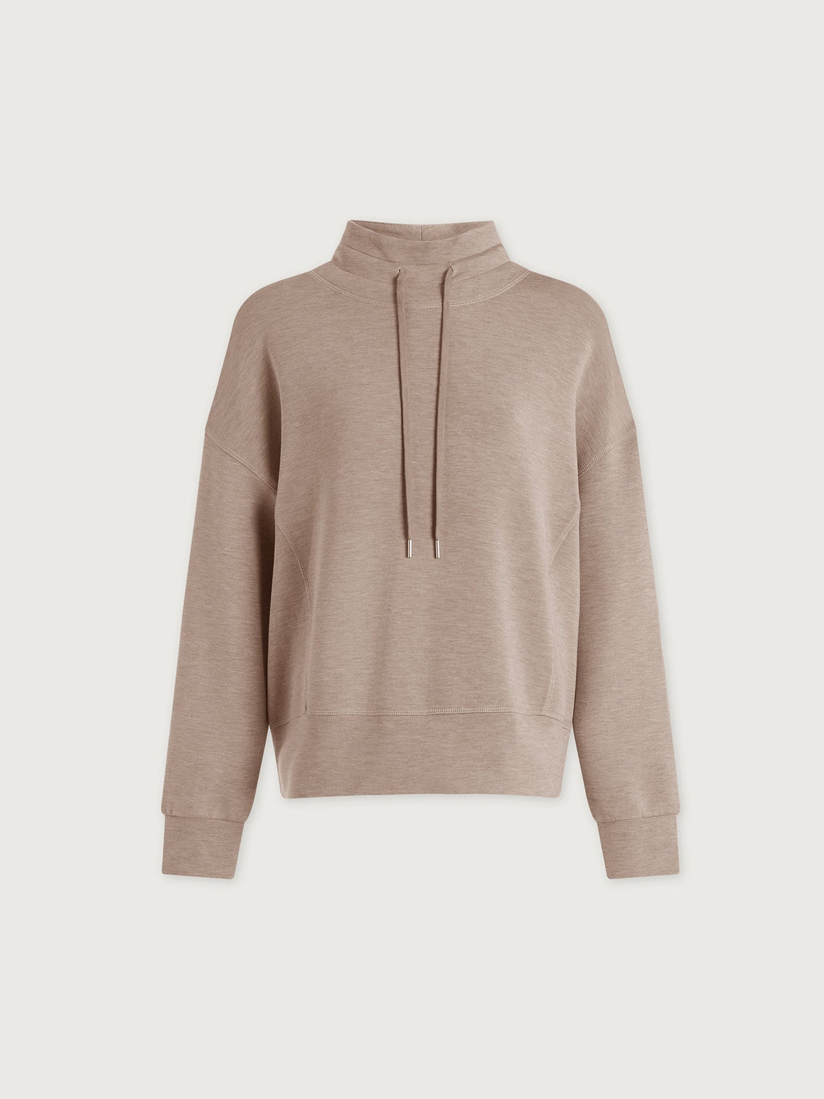 Oakdale Sweat | Varley Premium