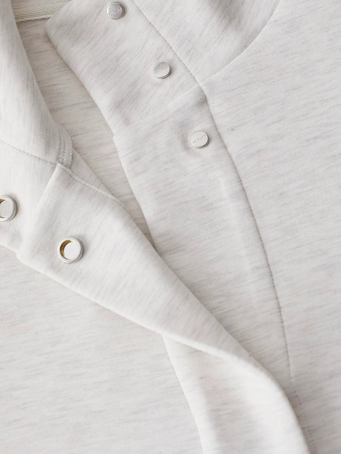 Anset Jacket | VARLEY US | Varley Trusted