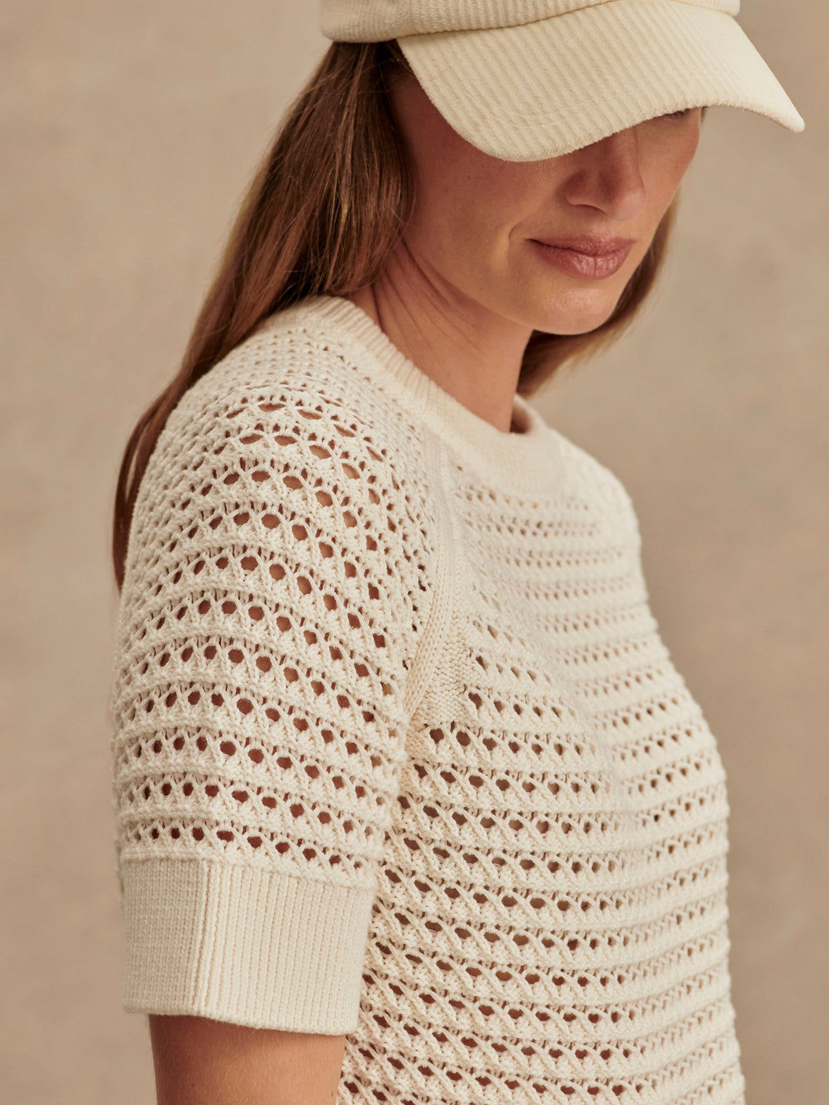 Alva Knit | VARLEY US | Varley Smart Buy