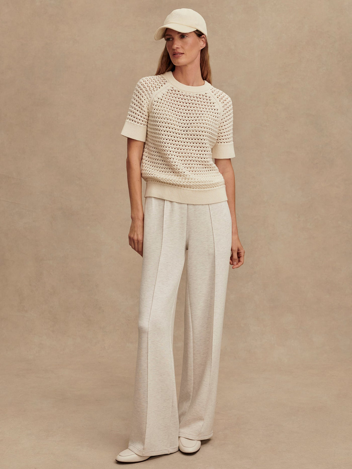 Alva Knit | VARLEY US | Varley Smart Buy