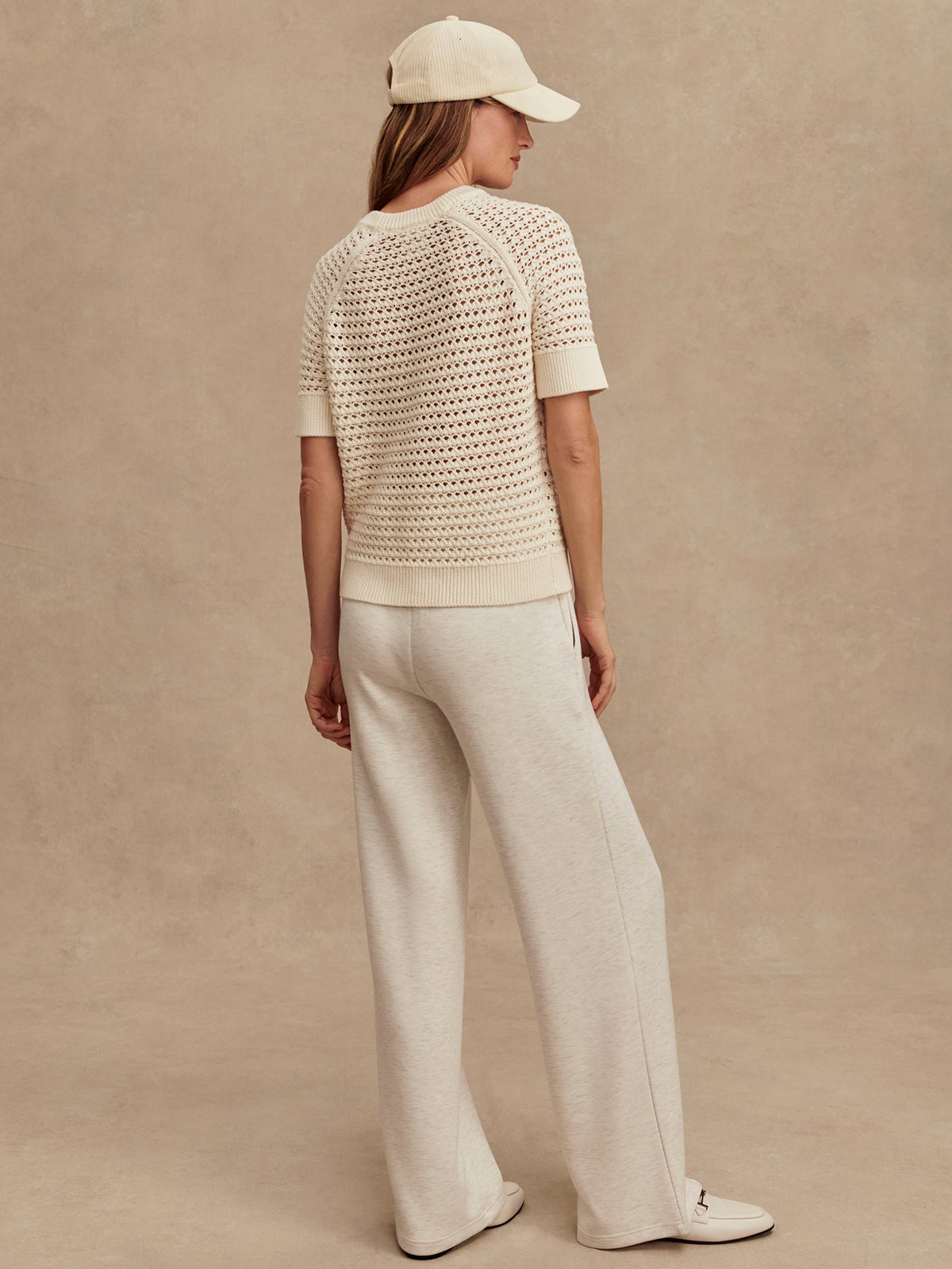 Alva Knit | VARLEY US | Varley Smart Buy