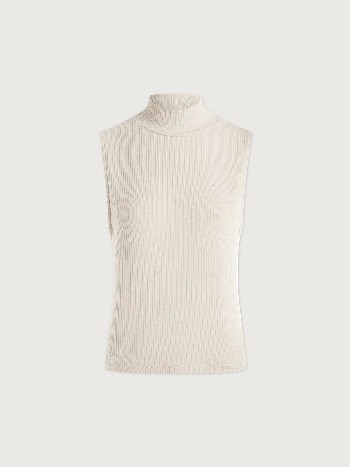 Caley Fitted Tank 2.0 | Varley Premium