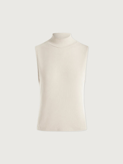 Caley Fitted Tank 2.0 | Varley Premium