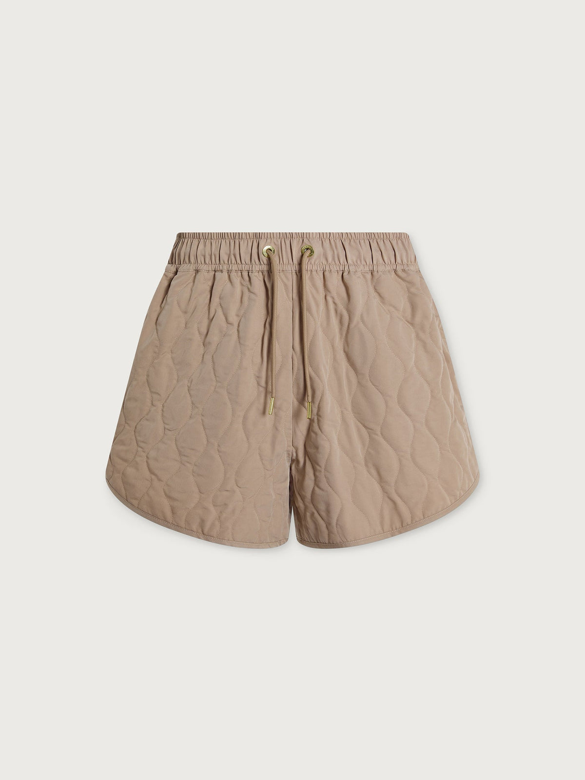 Catrine Quilted Short | Varley Customer Favorite