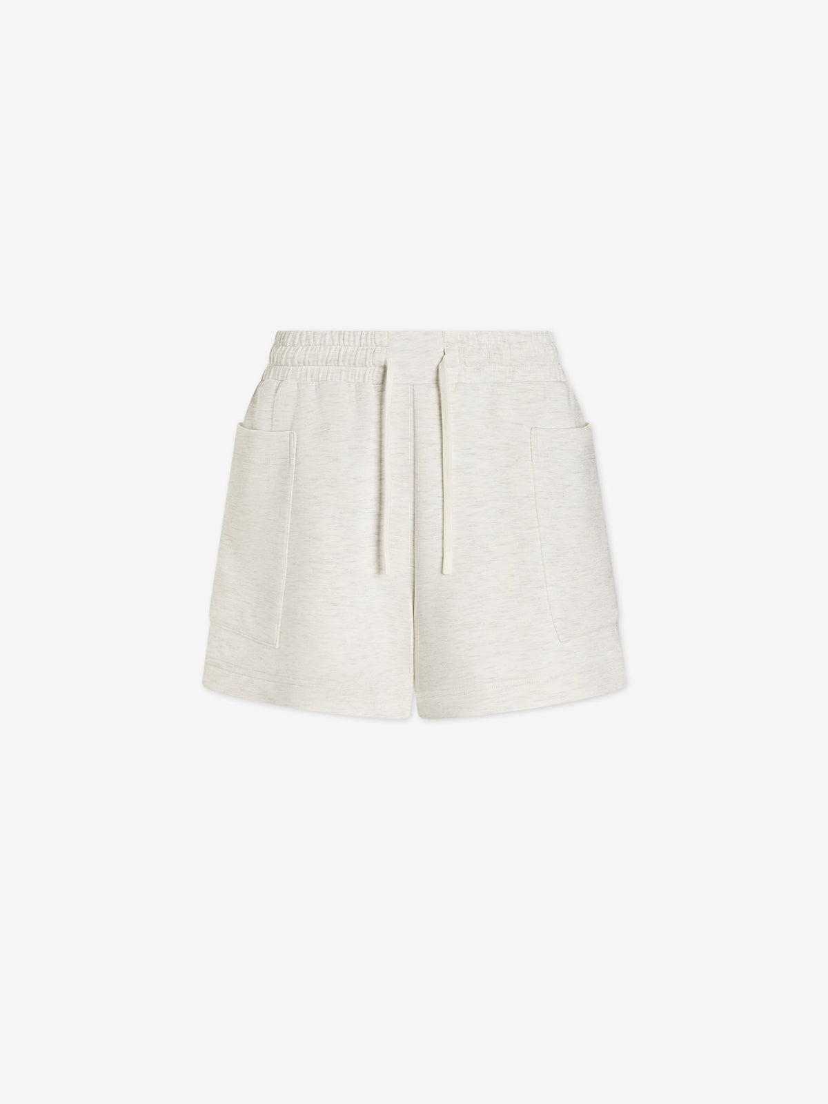 Isabella Mid-Rise Short 4'' | VARLEY US | Varley New