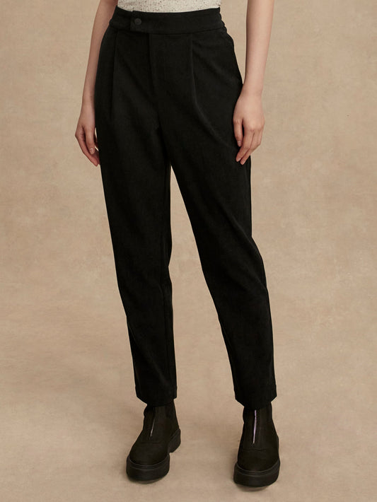 Cohen Reg Tapered Leg 29 | Varley Featured