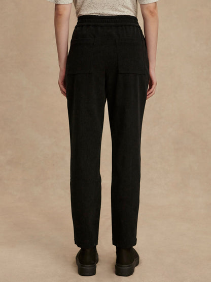 Cohen Reg Tapered Leg 29 | Varley Featured