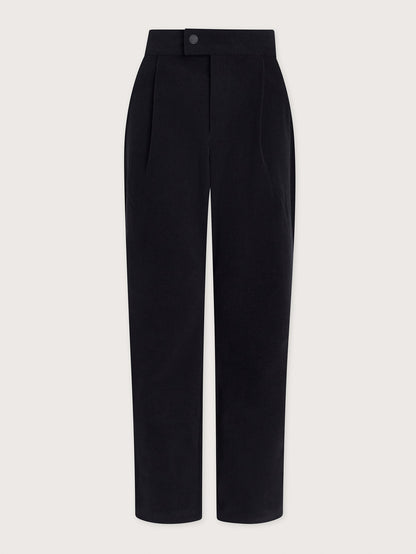 Cohen Reg Tapered Leg 29 | Varley Featured