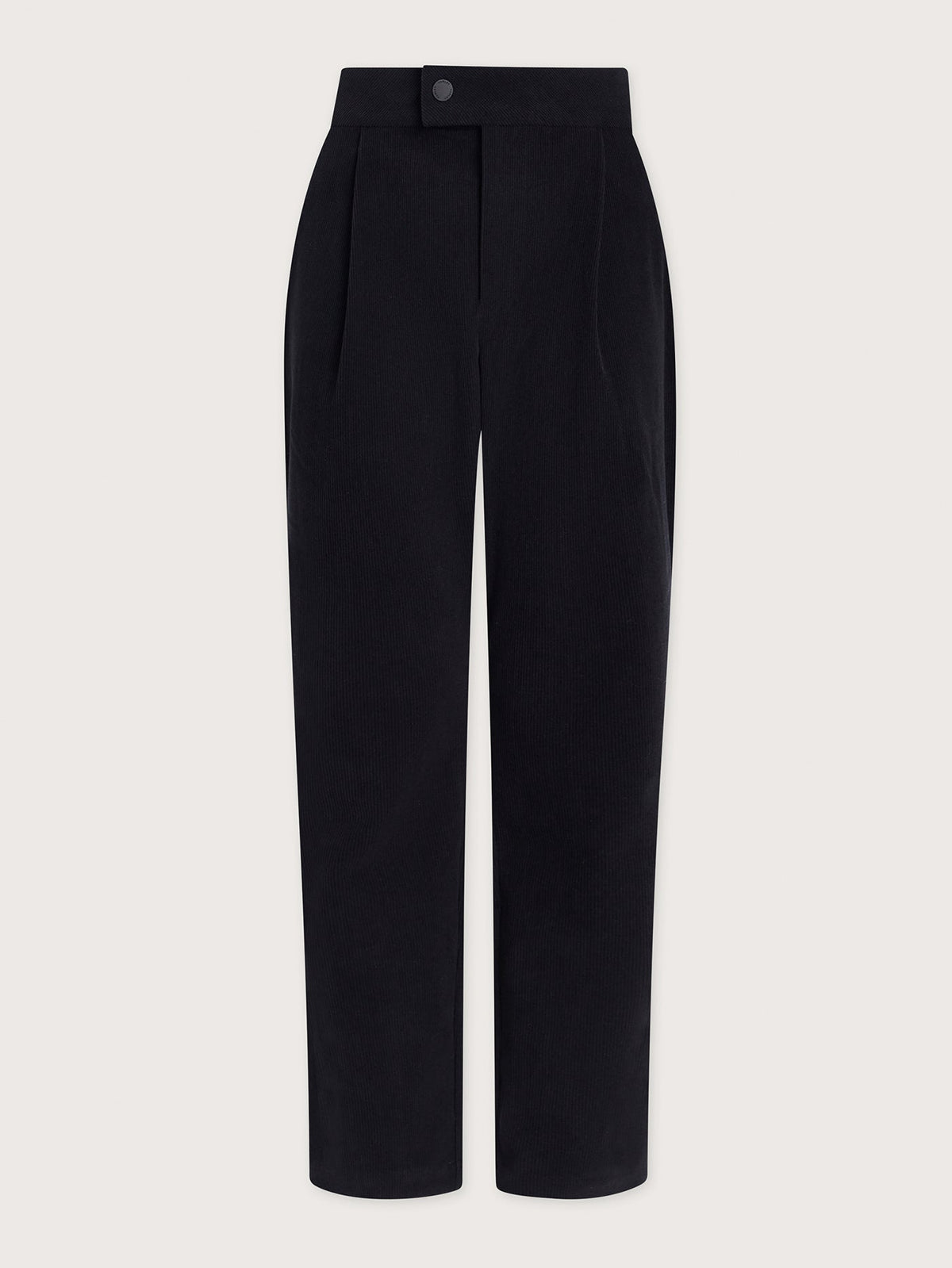 Cohen Reg Tapered Leg 29 | Varley Featured