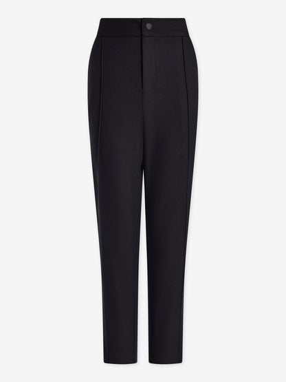 Rowena Tapered Leg 27 | Varley Latest