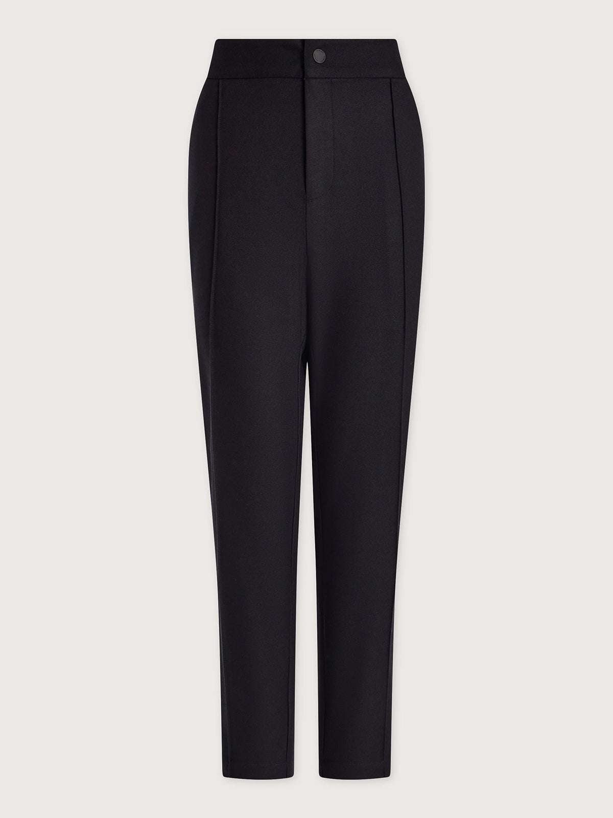 Rowena Tapered Leg 27 | Varley Latest