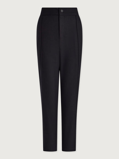 Rowena Tapered Leg 27 | Varley Latest