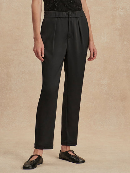 Hanover Tapered Leg 29 | Varley Quality