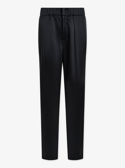 Hanover Tapered Leg 29 | Varley Quality