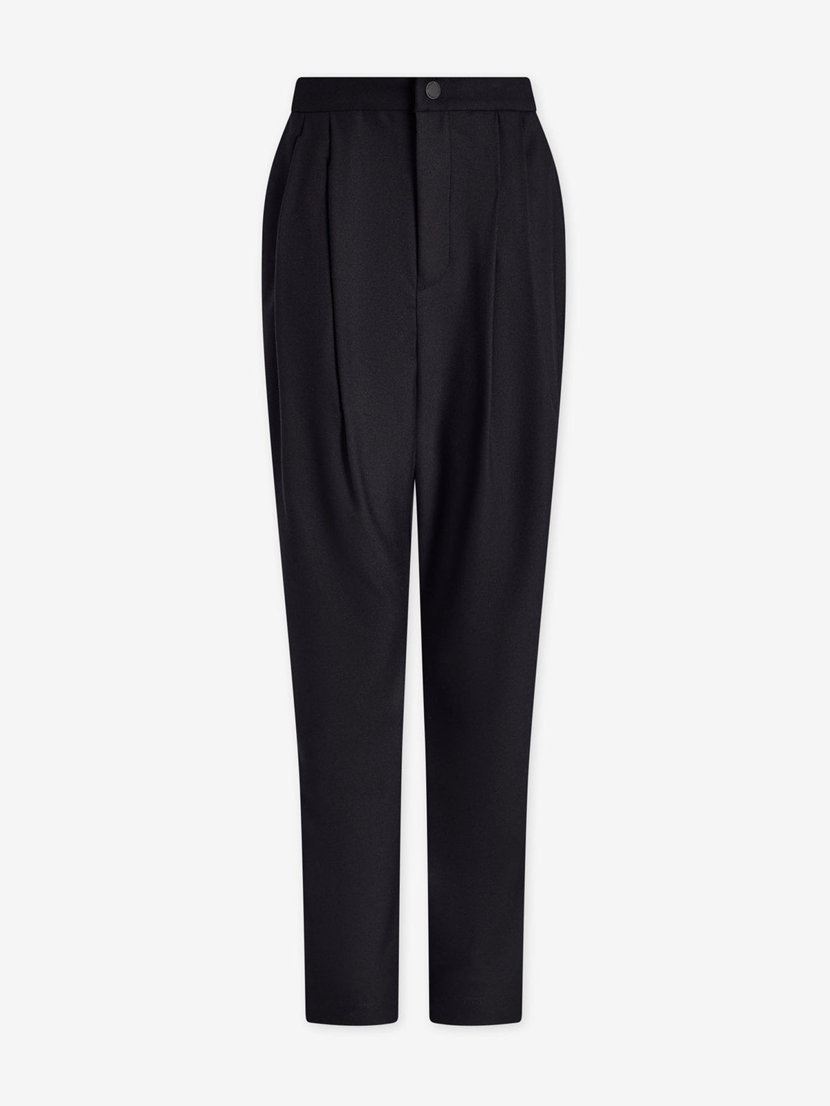 Martha Reg Tapered Leg 27 | Varley Trusted