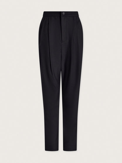 Martha Reg Tapered Leg 27 | Varley Trusted