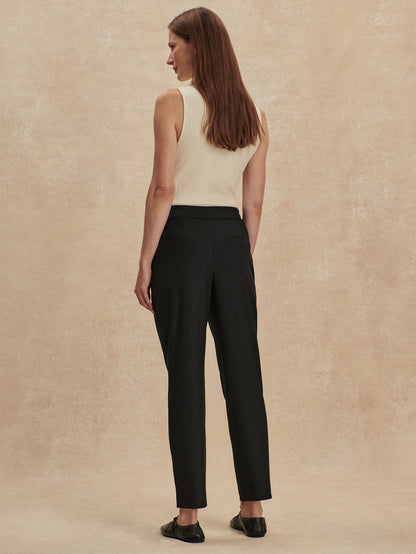 Martha Reg Tapered Leg 29 | Varley Customer Favorite