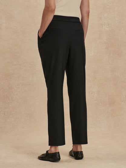 Martha Reg Tapered Leg 29 | Varley Customer Favorite