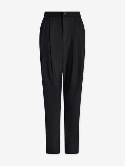 Martha Reg Tapered Leg 29 | Varley Customer Favorite