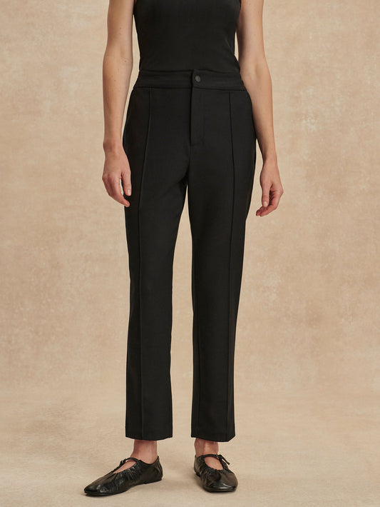 Rowena Tapered Leg 29 | Varley Top Pick