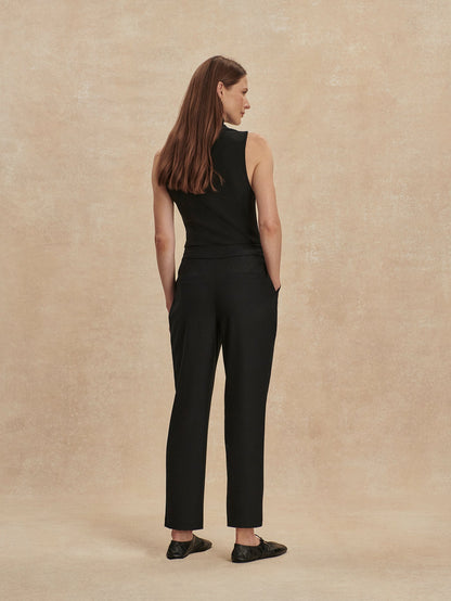 Rowena Tapered Leg 29 | Varley Top Pick