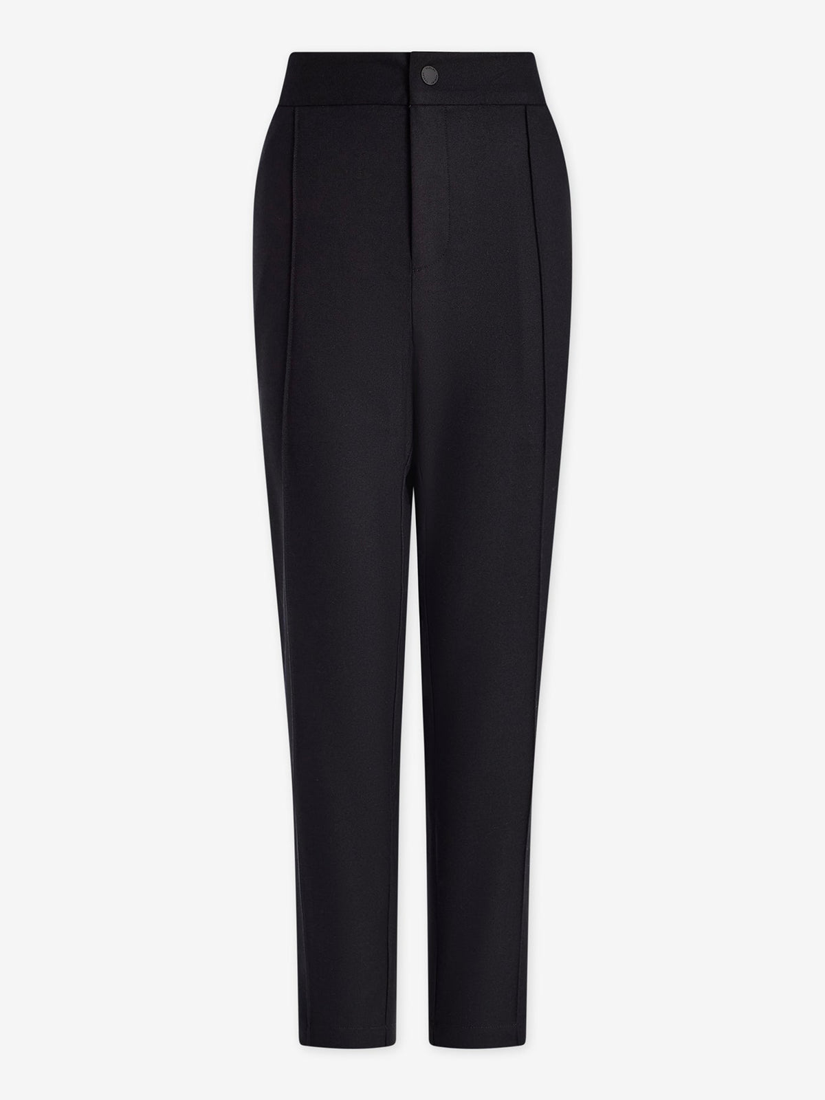 Rowena Tapered Leg 29 | Varley Top Pick
