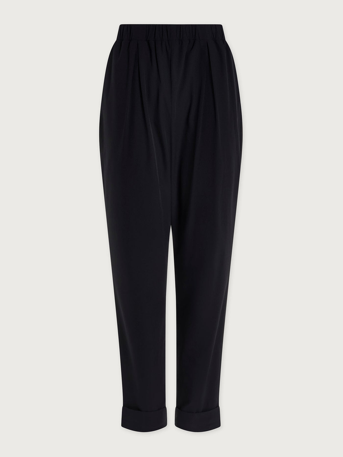 Alana Slim Tapered Cuff Pant 27 | Varley Smart Buy