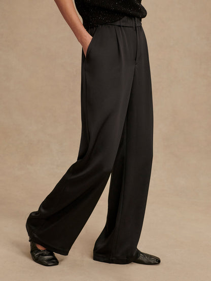 Bryden 2.0 Wide Leg 29.5 | Varley Premium