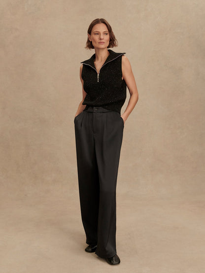 Bryden 2.0 Wide Leg 29.5 | Varley Premium