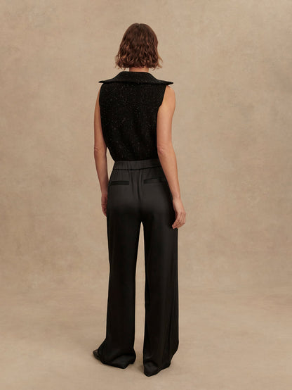 Bryden 2.0 Wide Leg 29.5 | Varley Premium