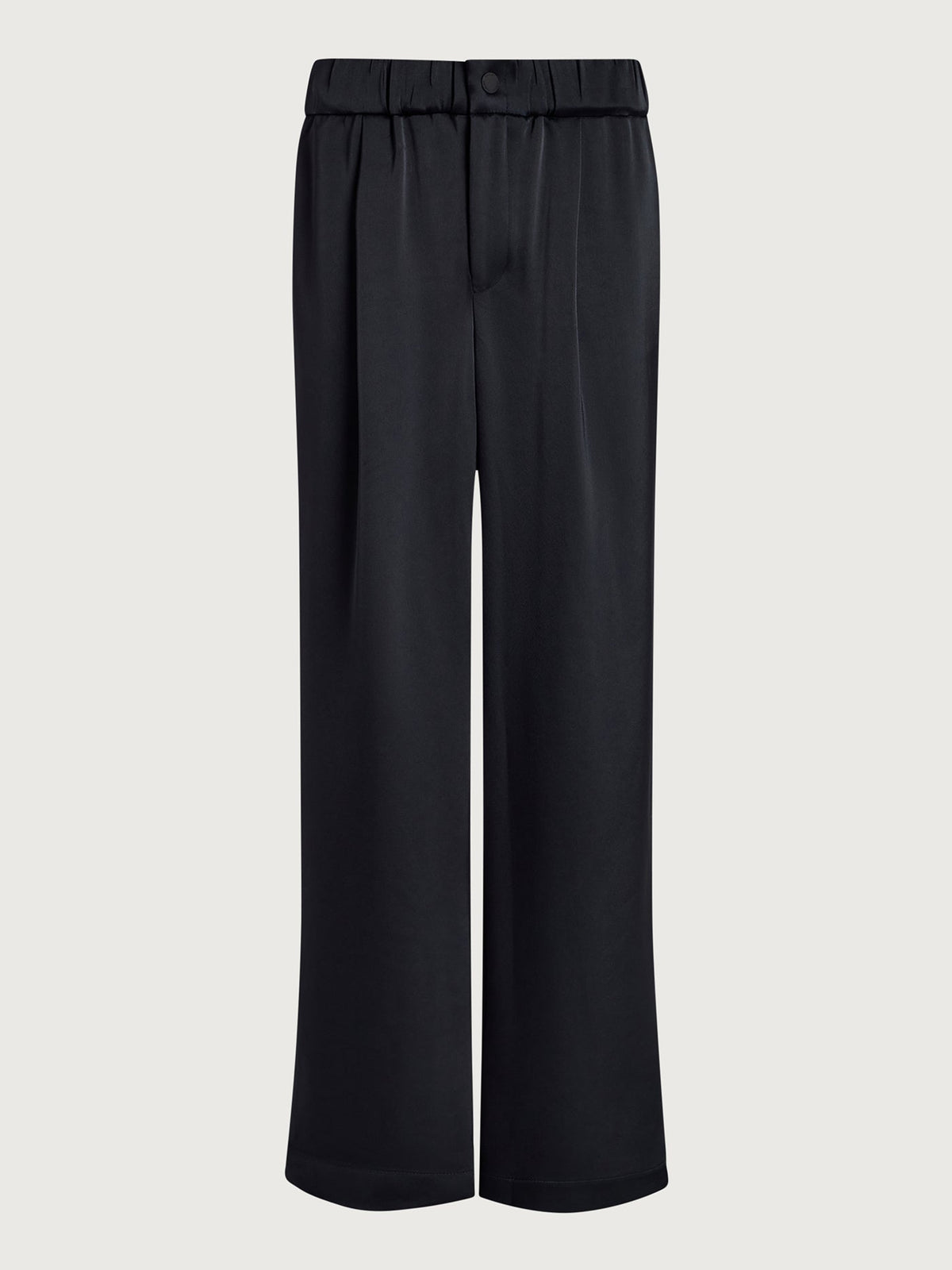Bryden 2.0 Wide Leg 29.5 | Varley Premium