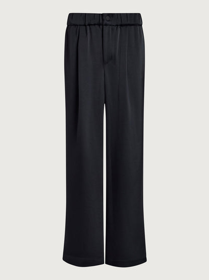 Bryden 2.0 Wide Leg 29.5 | Varley Premium