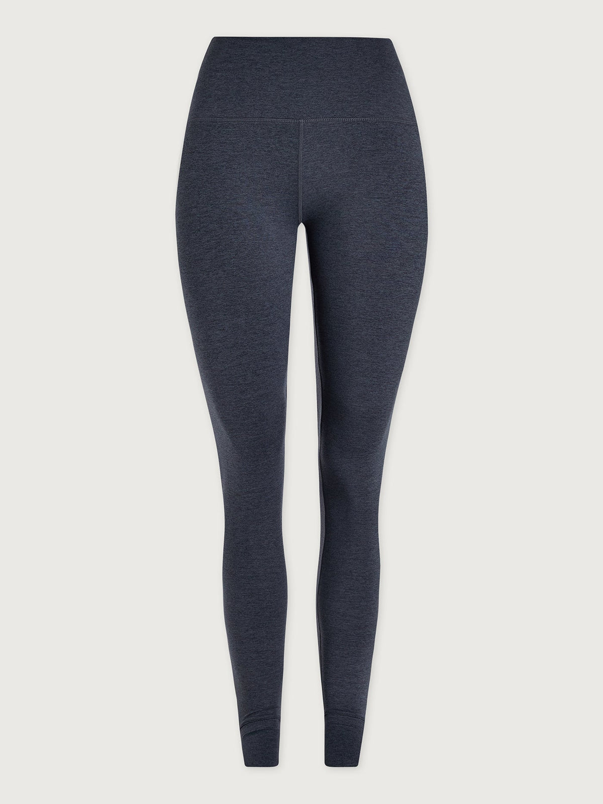 Always Warm Stirrup Legging | Varley New