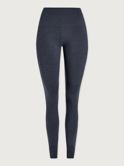Always Warm Stirrup Legging | Varley New