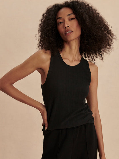 Thurman Tank | VARLEY US | Varley Premium