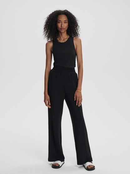 Thurman Tank | VARLEY US | Varley Premium