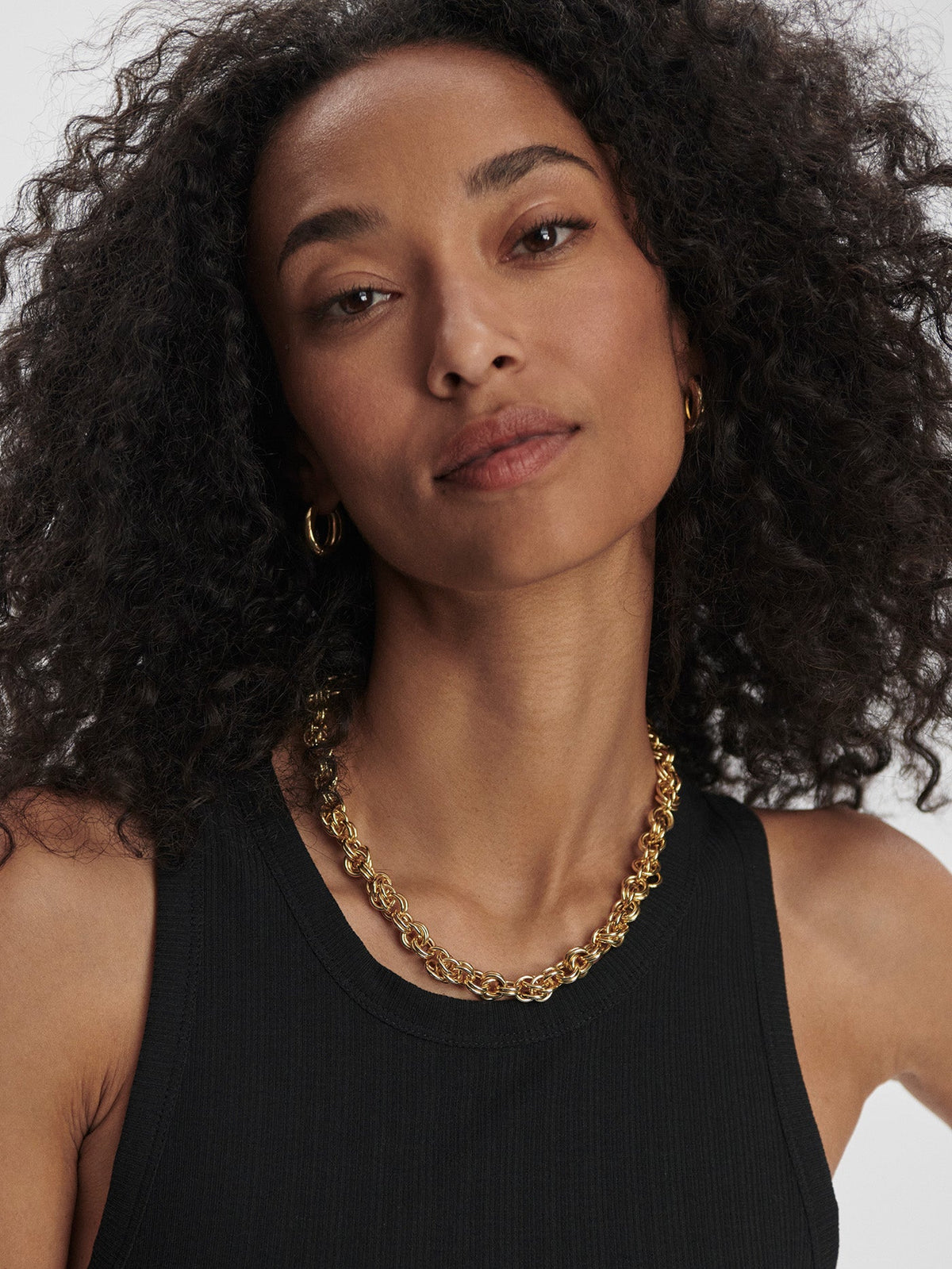 Thurman Tank | VARLEY US | Varley Premium