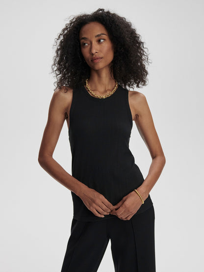 Thurman Tank | VARLEY US | Varley Premium