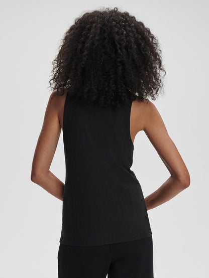 Thurman Tank | VARLEY US | Varley Premium