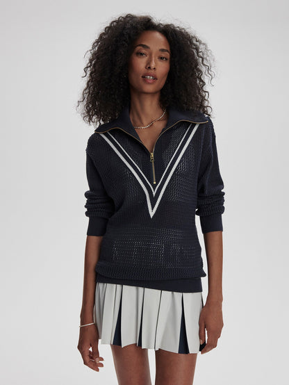 Savannah Knit | VARLEY US | Varley Smart Buy