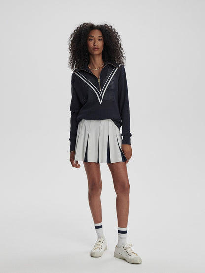 Savannah Knit | VARLEY US | Varley Smart Buy
