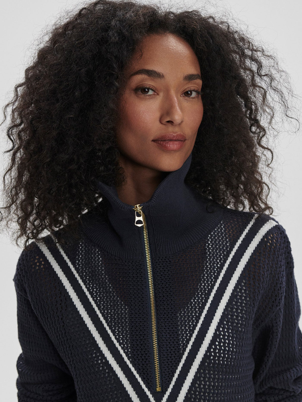 Savannah Knit | VARLEY US | Varley Smart Buy