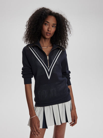 Savannah Knit | VARLEY US | Varley Smart Buy