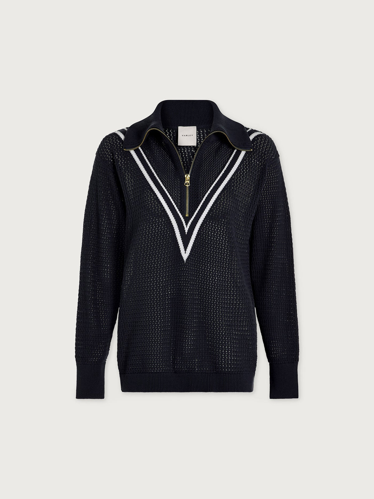 Savannah Knit | VARLEY US | Varley Smart Buy