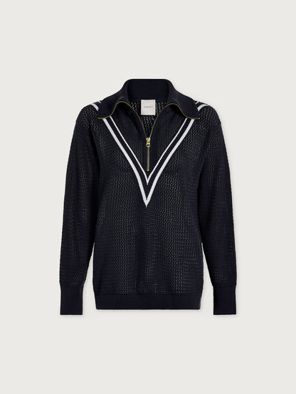 Savannah Knit | VARLEY US | Varley Smart Buy