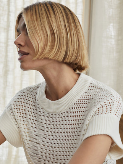 Corvallis Knit | Varley Smart Buy