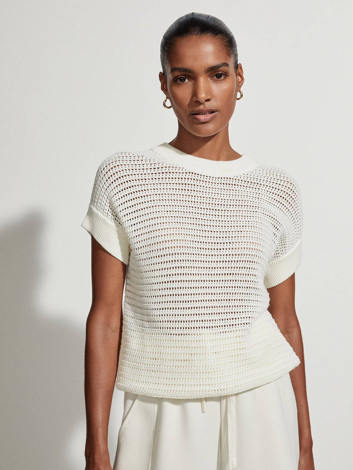 Corvallis Knit | Varley Smart Buy